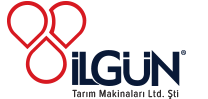 İlgün Tarım  KONYA